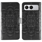 For OnePlus Nord 4 / Black
