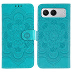 For OnePlus Nord 4 / Blue
