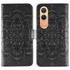 For OnePlus Nord CE4 Lite Global / Black