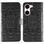 For OnePlus Nord CE5 / Ace 5 Racing / Black