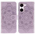 For OnePlus Nord CE5 / Ace 5 Racing / Purple