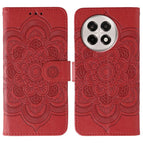For OnePlus Ace 5 / Ace 5 Pro / 13R / Red