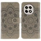 For OnePlus Ace 5 / Ace 5 Pro / 13R / Grey