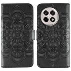For OnePlus Ace 5 / Ace 5 Pro / 13R / Black