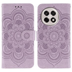 For OnePlus Ace 5 / Ace 5 Pro / 13R / Purple
