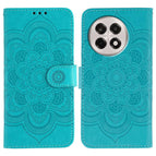 For OnePlus Ace 5 / Ace 5 Pro / 13R / Blue