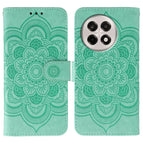 For OnePlus Ace 5 / Ace 5 Pro / 13R / Green