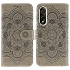 For OnePlus Nord 5 / Ace 5 Ultra / Grey