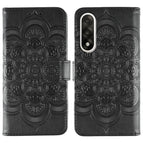 For OnePlus Nord 5 / Ace 5 Ultra / Black