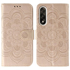 For OnePlus Nord 5 / Ace 5 Ultra / Rose Gold