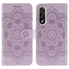 For OnePlus Nord 5 / Ace 5 Ultra / Purple