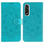 For OnePlus Nord 5 / Ace 5 Ultra / Blue
