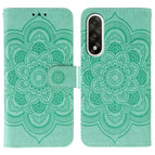 For OnePlus Nord 5 / Ace 5 Ultra / Green