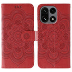 For OnePlus 15 / Red