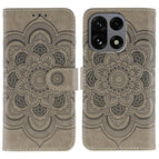 For OnePlus 15 / Grey