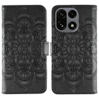 For OnePlus 15 / Black