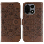 For OnePlus 15 / Brown