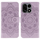 For OnePlus 15 / Purple