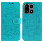 For OnePlus 15 / Blue
