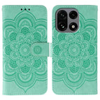 For OnePlus 15 / Green