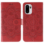 For OnePlus Ace 6 / Red