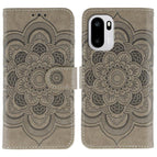 For OnePlus Ace 6 / Grey