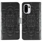For OnePlus Ace 6 / Black