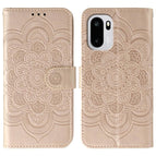 For OnePlus Ace 6 / Rose Gold