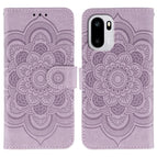 For OnePlus Ace 6 / Purple