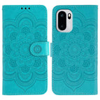 For OnePlus Ace 6 / Blue
