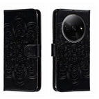 For Xiaomi Redmi A3 / Black