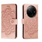 For Xiaomi Redmi A3 / Rose Gold
