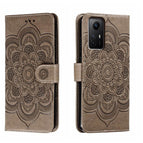 For Xiaomi Redmi Note 12S / Grey
