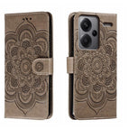 For Xiaomi Redmi Note 13 Pro+ / Grey