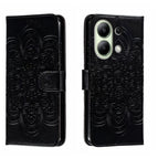 For Xiaomi Redmi Note 13 4G / Black