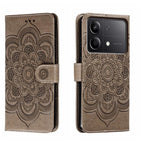 For Xiaomi Redmi Note 13R Pro / Grey