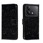 For Xiaomi Redmi Note 13R Pro / Black