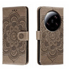 For Xiaomi 13 Ultra / Grey