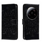 For Xiaomi 13 Ultra / Black