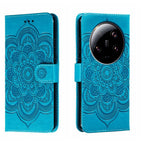 For Xiaomi 13 Ultra / Blue