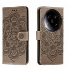 For Xiaomi 14 Ultra / Grey