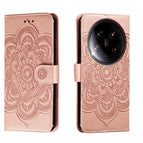 For Xiaomi 14 Ultra / Rose Gold