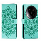 For Xiaomi 14 Ultra / Green