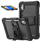 For Lenovo Xiaoxin Pad 11 2025 / 2024 / Black