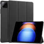 For Xiaomi Pad 6S Pro / Black