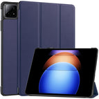 For Xiaomi Pad 6S Pro / Dark Blue