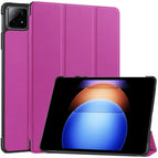 For Xiaomi Pad 6S Pro / Rose Red