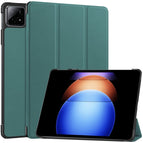 For Xiaomi Pad 6S Pro / Dark Green