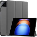 For Xiaomi Pad 6S Pro / Grey