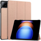 For Xiaomi Pad 6S Pro / Rose Gold